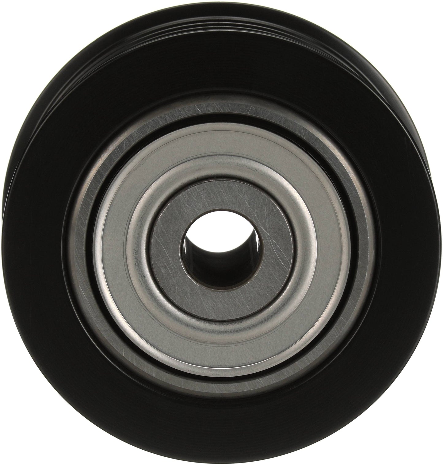 Gates ABDS Idler Pulley 36794
