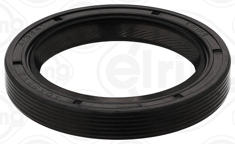 Elring Seal Ring 242.993