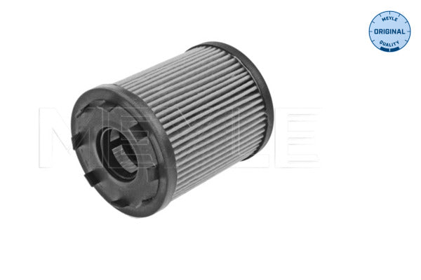 MEYLE Oil Filter 614 322 0006