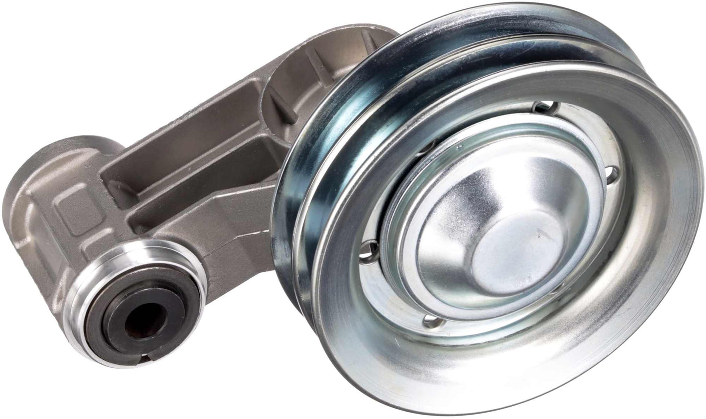 Gates Drivealign Idler Pulley 38758