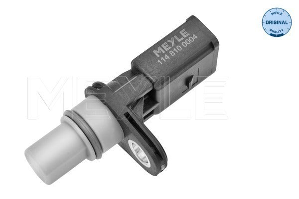 MEYLE Sensor, Camshaft Position 114 810 0004