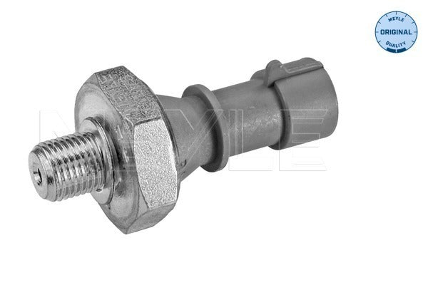 MEYLE Oil Pressure Switch 614 820 0004