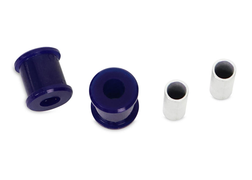 SuperPro Sway Bar Bush Kit SPF2041K