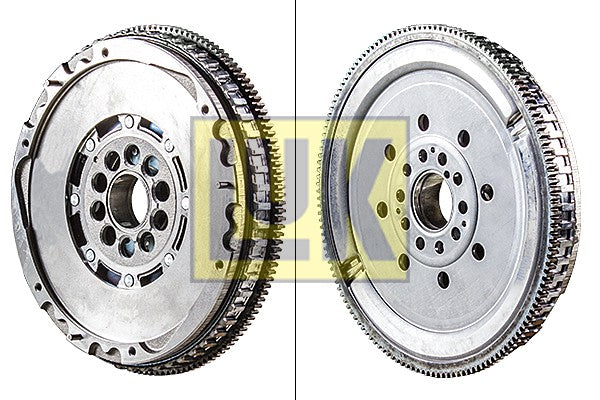 LuK Dual Mass Flywheel 415 0178 10