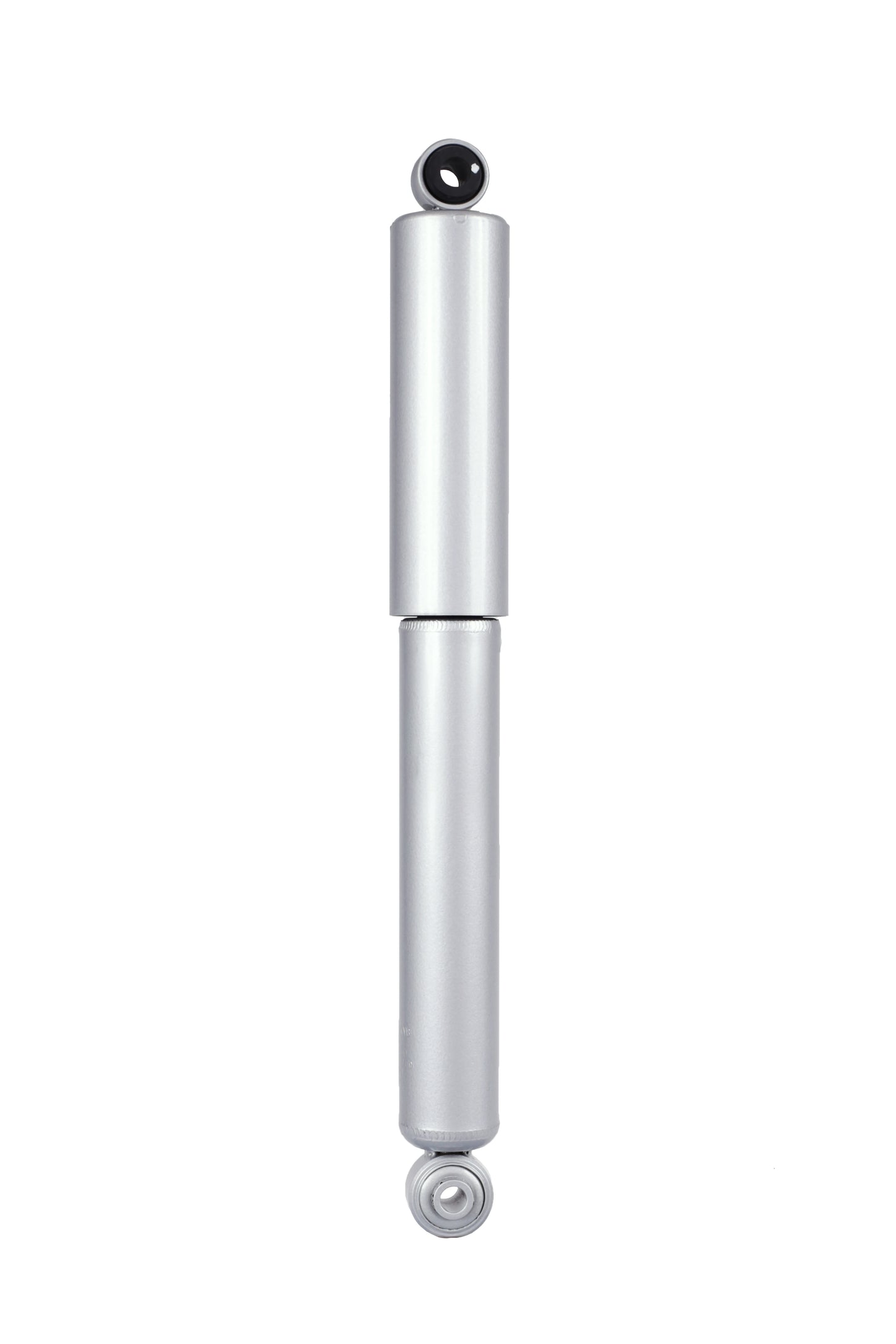 KYB Tena Force Shock Absorber Rear 8452037