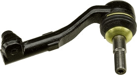 TRW Tie Rod End JTE624