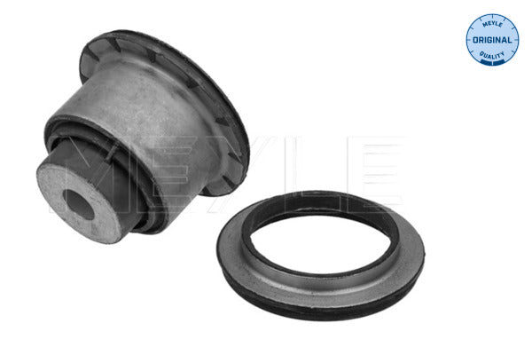 MEYLE Bushing, Driver Cab Suspension 034 031 0004