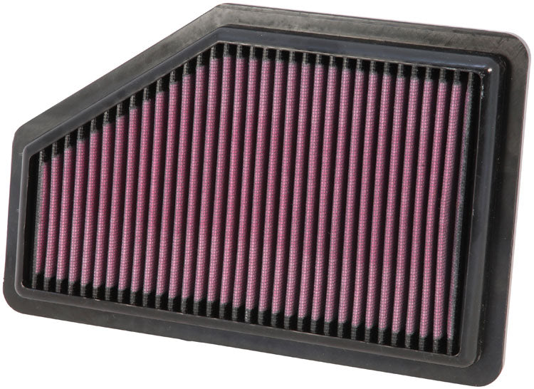 K&N Air Filter KN33-2961