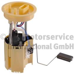Pierburg Fuel Feed Unit 7.07795.39.0