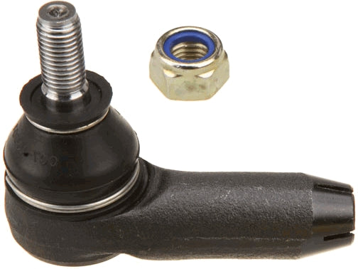 TRW Tie Rod End JTE140