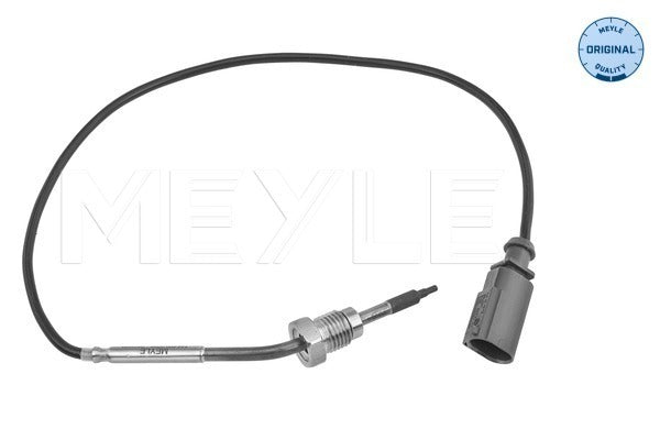 MEYLE Sensor, Exhaust Gas Temperature 114 800 0058