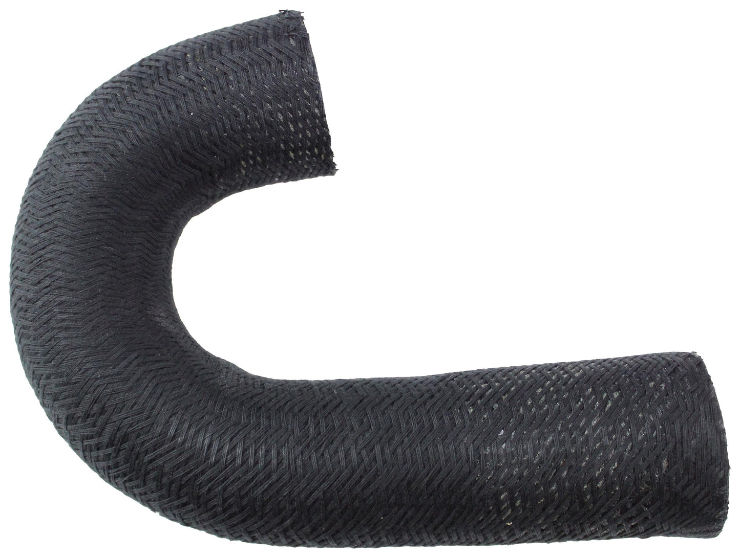 Dayco Turbocharger Intercooler Hose DTH551