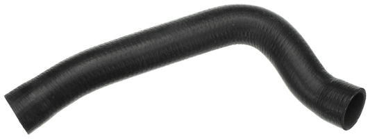 Gates Radiator Hose 22220