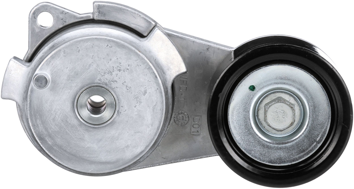 Gates HD Tensioner 38726