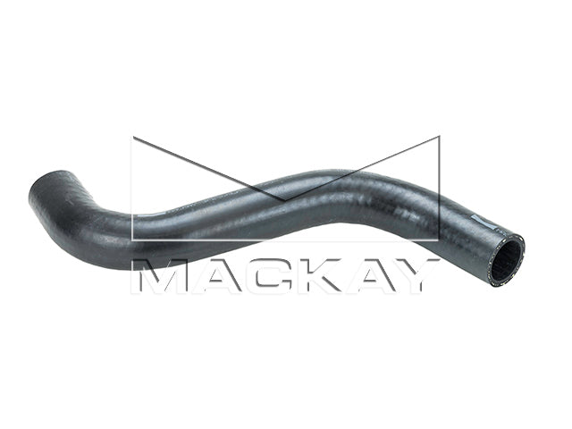 Mackay Radiator Bottom Hose CH6035