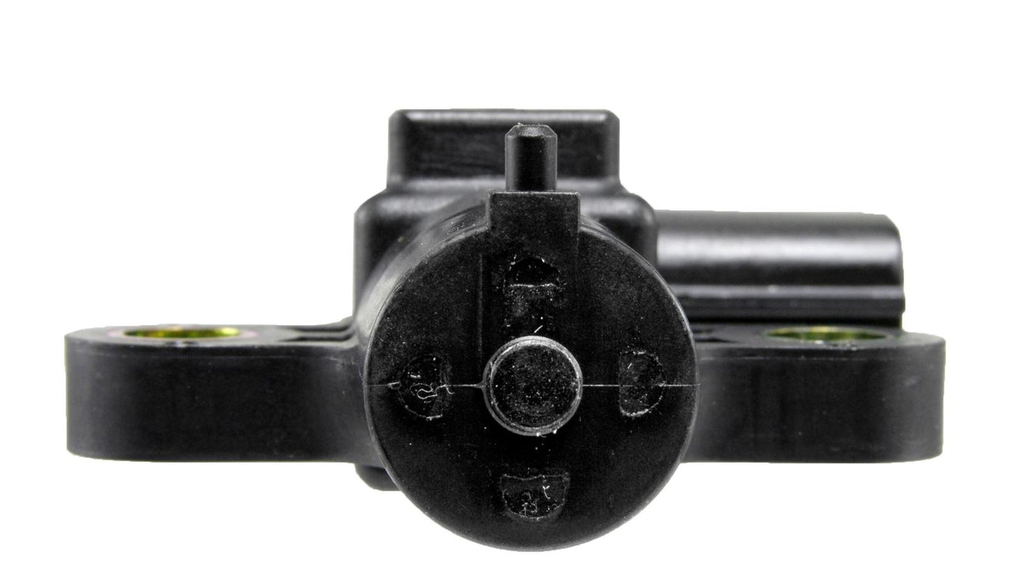 NTK Crankshaft Position Sensor EH0231