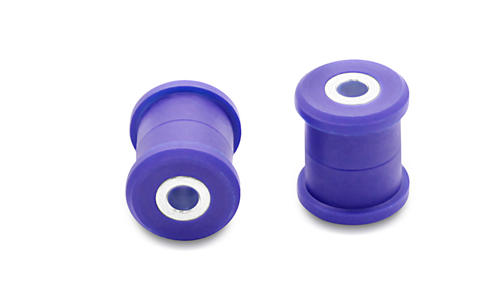SuperPro Front Control Arm Lower-Inner Rear Bush Kit SPF4383K