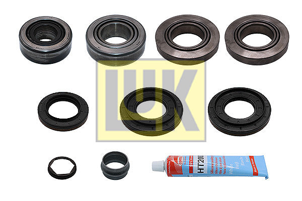LuK Differential Repair Kit 462 0397 10