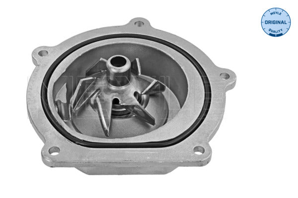 MEYLE Water Pump 53-13 220 0005