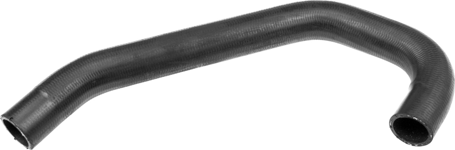 Gates Radiator Hose 05-4448