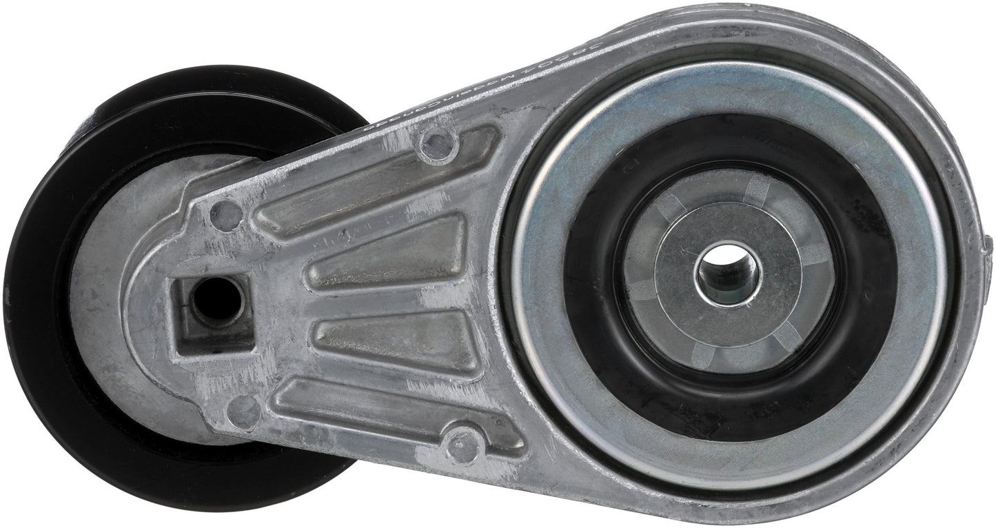 Gates HD Tensioner 38504