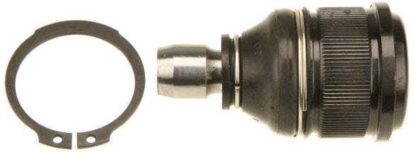 TRW Ball Joint JBJ822