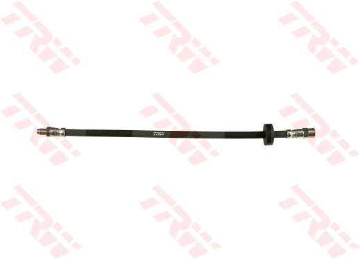 TRW Brake Hose PHB110