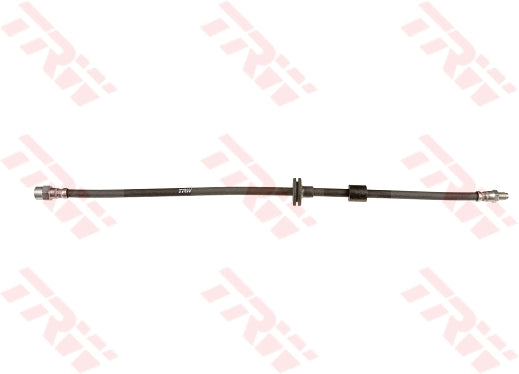 TRW Brake Hose PHB352