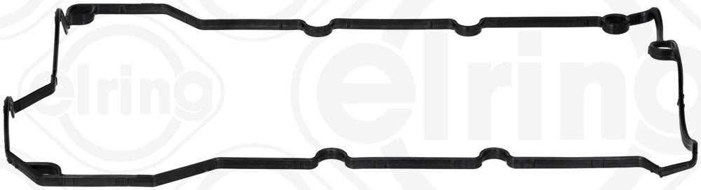 Elring Valve Cover Gaskets 569.2