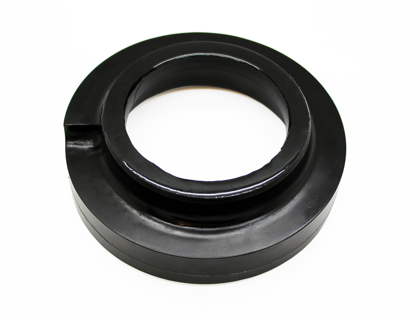 SuperPro Front Coil Spring Spacer Bush Kit Fits Ford Nissan SPF2364-30K
