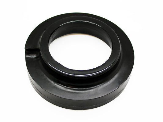 SuperPro Front Coil Spring Spacer Bush Kit Fits Ford Nissan SPF2364-30K