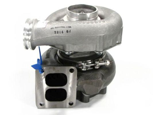 Garrett Turbo Charger 790179-5002S
