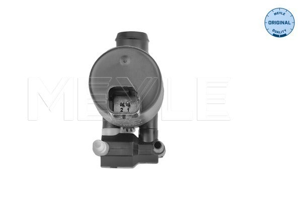 MEYLE Water Pump, Window Cleaning 11-14 870 0001