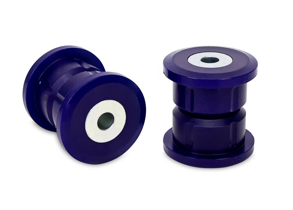 SuperPro Control Arm Lower-Inner Rear Bush Kit SPF4624-90K
