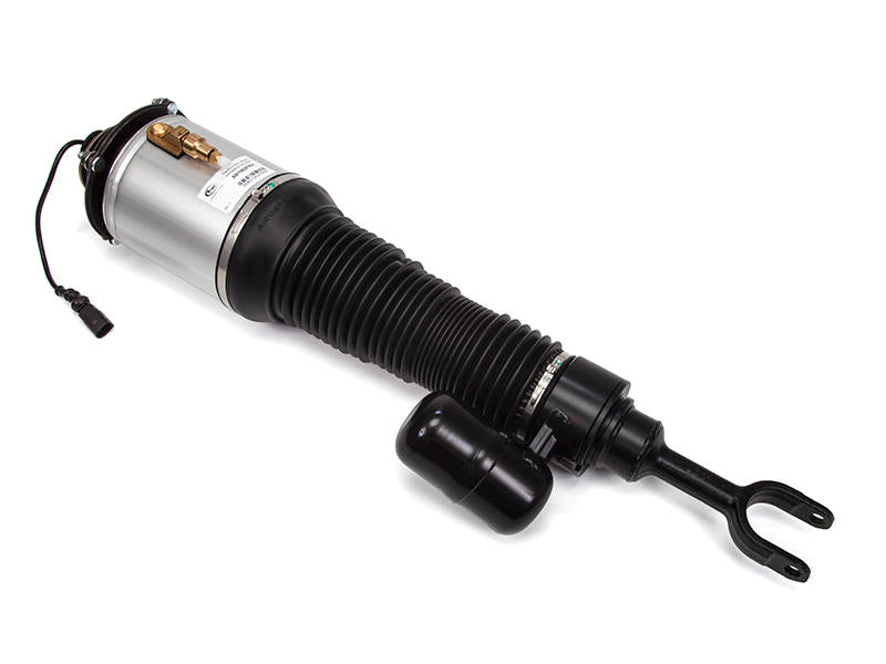Airbag Man Air Spring Strut Replacement to suit Bentley & VW Phaeton