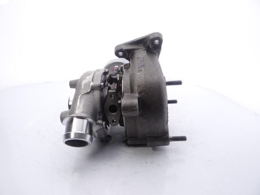 Garrett Turbo Charger 742730-5019S