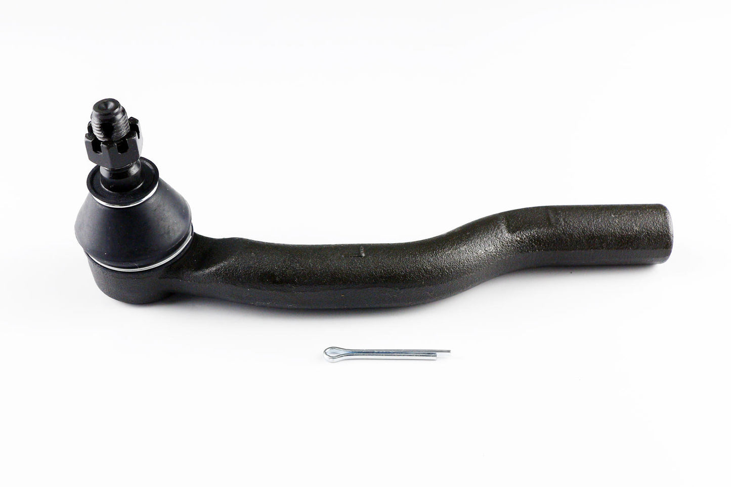 KYB Tie Rod End KTR1226