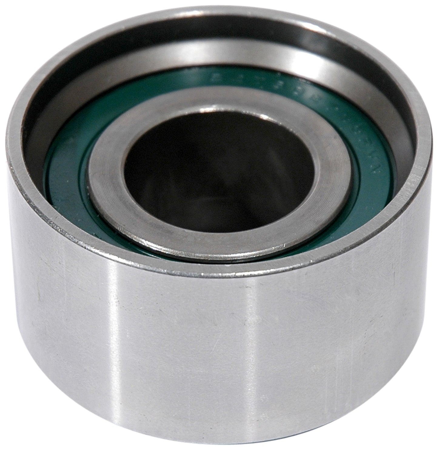 Gates Powergrip Guide Pulley T42017