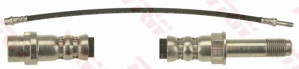 TRW Brake Hose PHB579