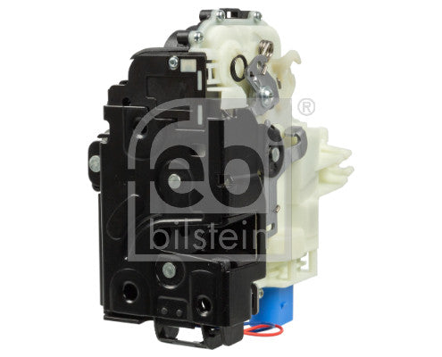 Febi Bilstein Door Lock 172117