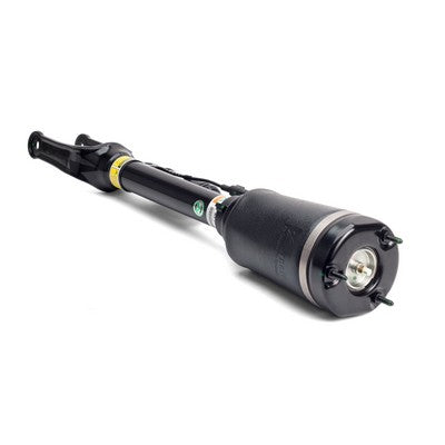 Arnott Reman Front Air Strut - MB 07-12 GL (X164)/06-11 ML (W164) -w/AIRM & ADS, incl 4MAT, excl AMG- LT/RT AS-2450