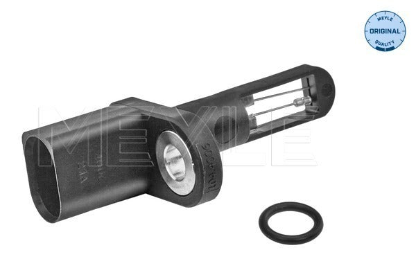 MEYLE Intake Air, Temperature Sensor 100 905 0024