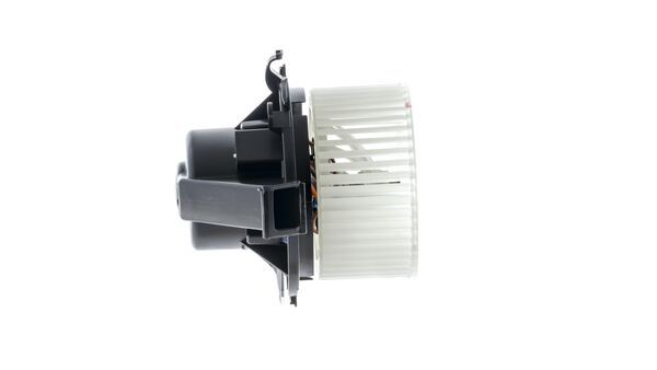 MAHLE Interior Blower Fan AB 89 000P
