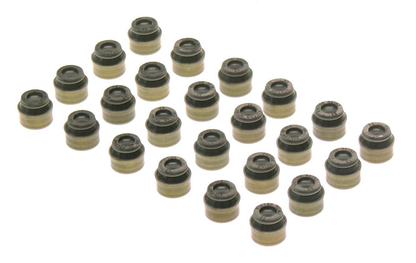 Permaseal Valve Stem Seal Set VSS0385-24