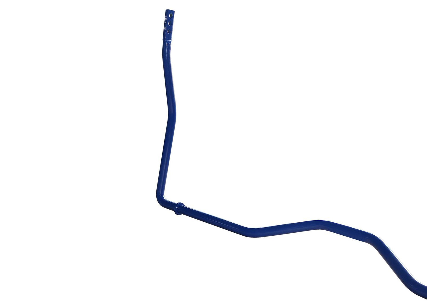SuperPro Roll Control Sway Bar RC0009RZ-20