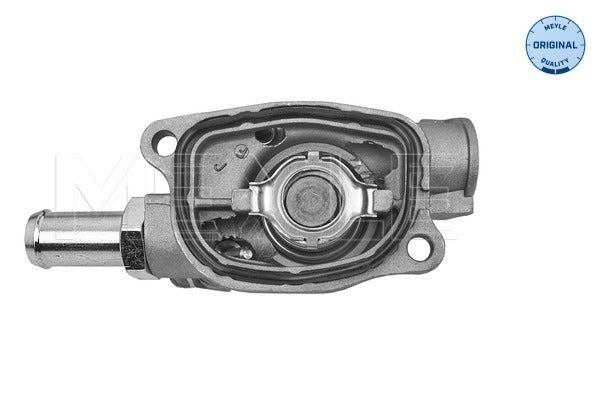 MEYLE Thermostat 228 228 0005