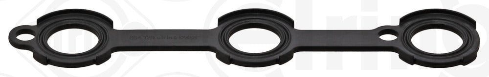 Elring Gasket 894.729