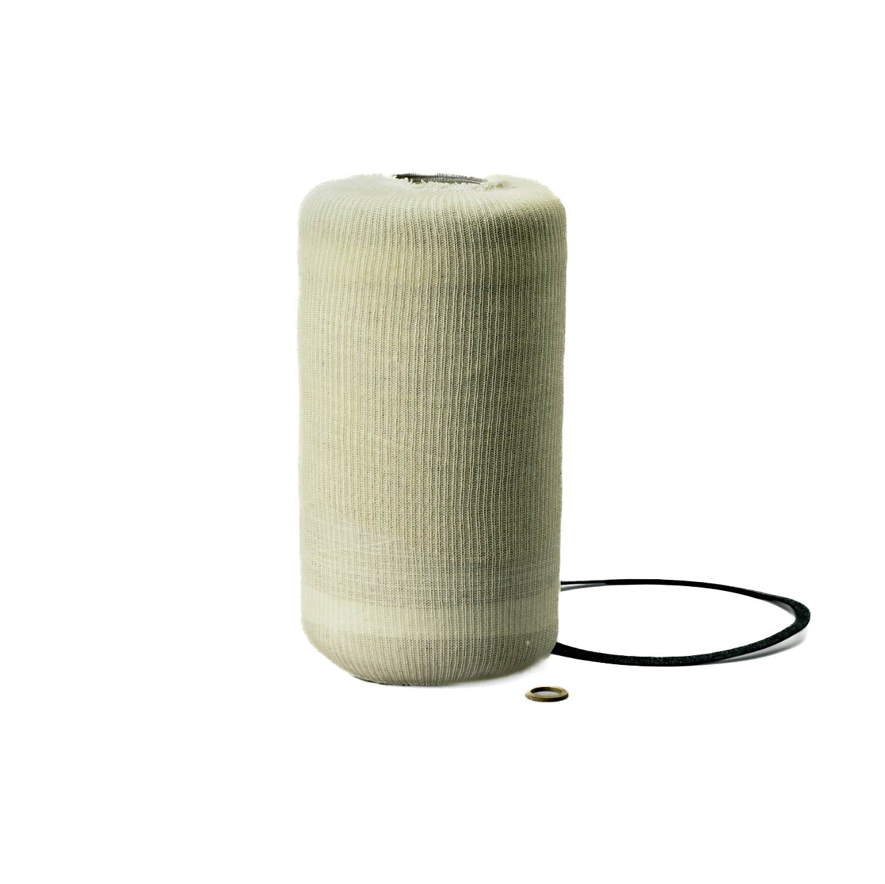 Donaldson Fuel Filter Cartridge Sock P550032