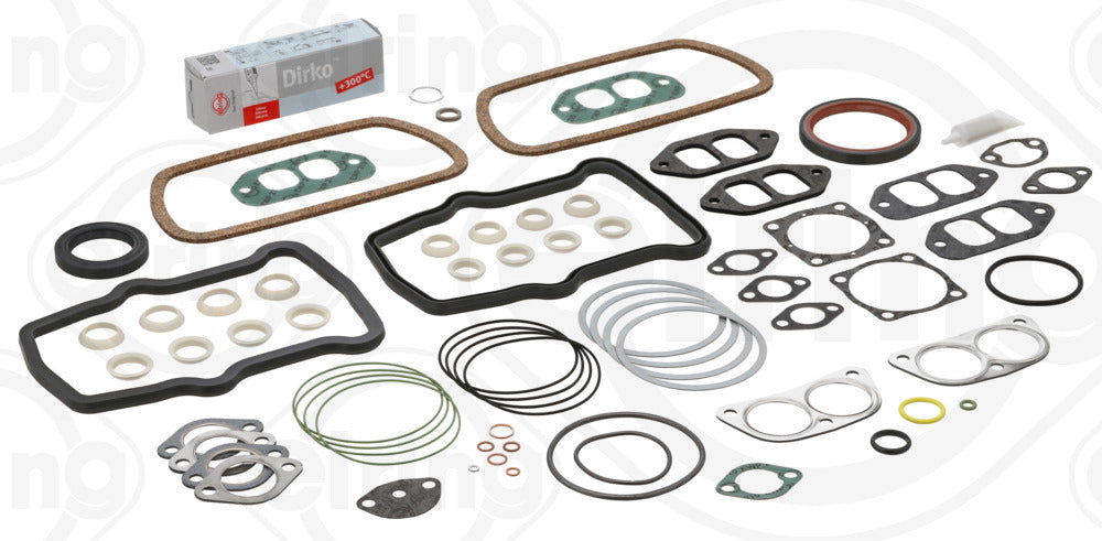 Elring Full Sets 356.362