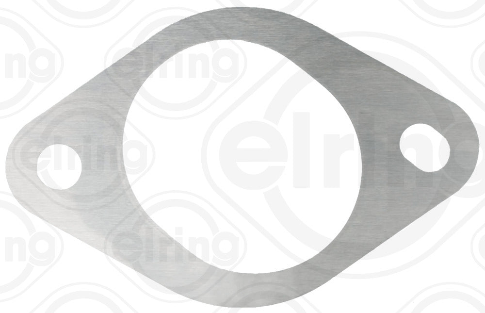 Elring Intake/Exhaust Gaskets 728.6